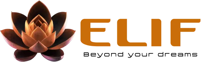Elif Center Perú