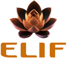 Elif Center Perú